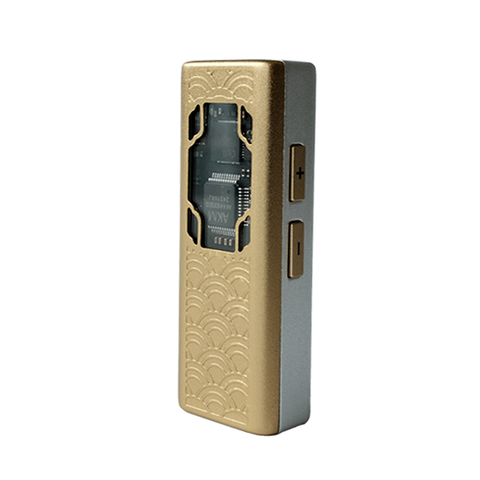 Tangzu Yu Ling Long Tangzu Yu Ling Long