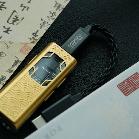 Tangzu Yu Ling Long Tangzu Yu Ling Long