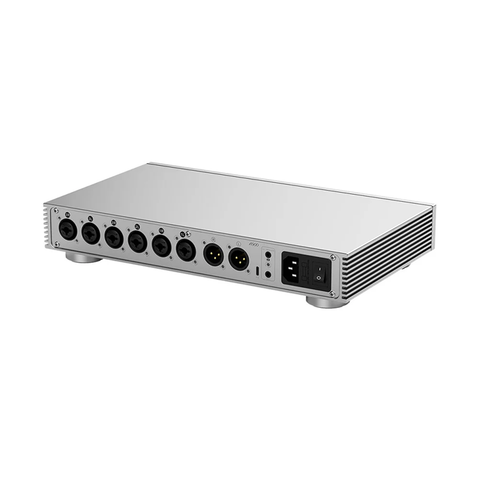 Topping A900 Topping A900