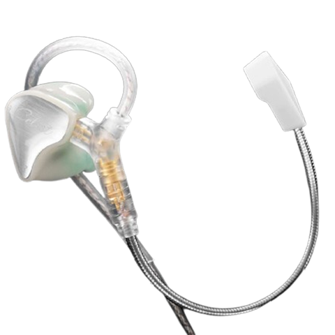 Kinera Celest Wyvern Kinera Celest Wyvern