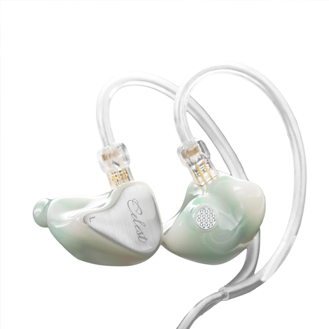 Kinera Celest Wyvern Kinera Celest Wyvern