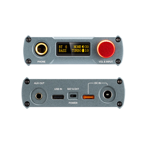 xDuoo BASIC2 / BASIC 2 xDuoo BASIC2 / BASIC 2