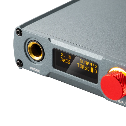 xDuoo BASIC2 / BASIC 2 xDuoo BASIC2 / BASIC 2