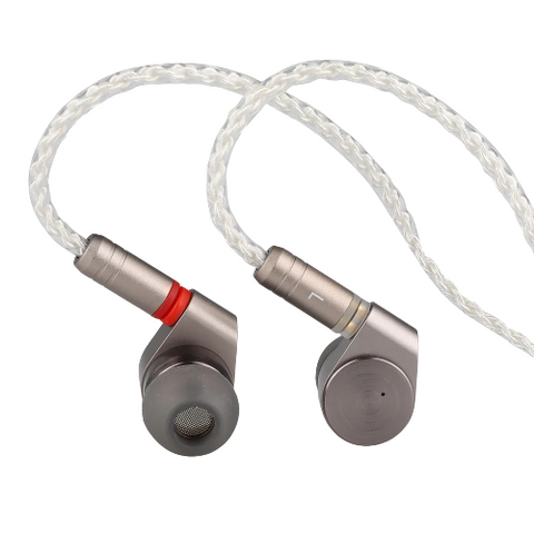 TIN HiFi T2 TIN HiFi T2