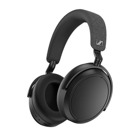 Sennheiser Momentum 4 Sennheiser Momentum 4