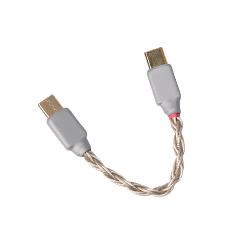 Verus USB C to C UP-OCC SPC Verus USB C to C UP-OCC SPC