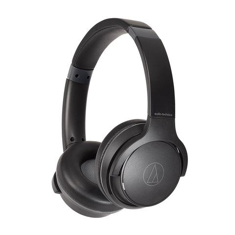 Audio-Technica ATH-S220BT Audio-Technica ATH-S220BT
