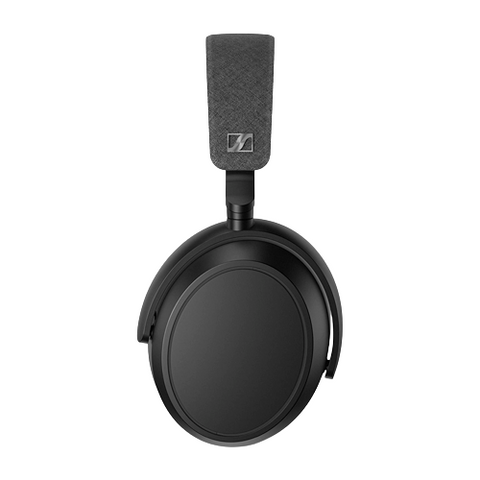 Sennheiser Momentum 4 Sennheiser Momentum 4