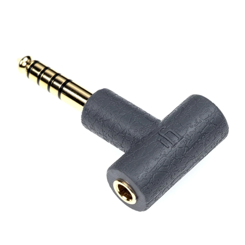 iFi Audio 3.5mm to 4.4mm iFi Audio 3.5mm to 4.4mm