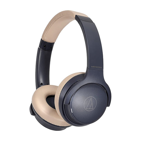 Audio-Technica ATH-S220BT Audio-Technica ATH-S220BT