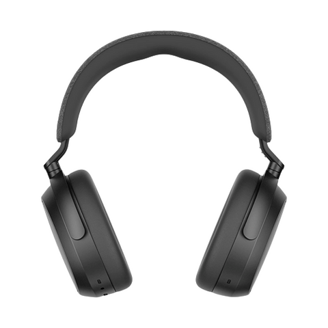 Sennheiser Momentum 4 Sennheiser Momentum 4