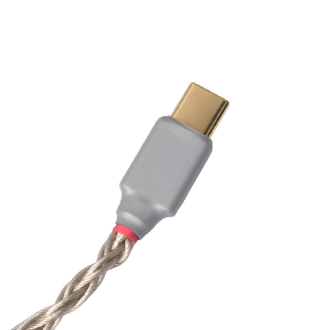Verus USB C to C UP-OCC SPC Verus USB C to C UP-OCC SPC