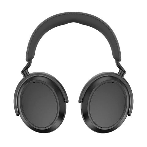 Sennheiser Momentum 4 Sennheiser Momentum 4