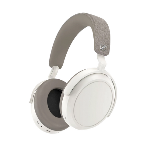 Sennheiser Momentum 4 Sennheiser Momentum 4
