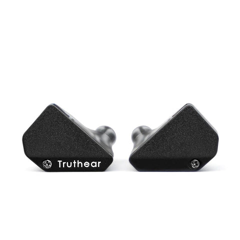 TruthEar Hexa TruthEar Hexa