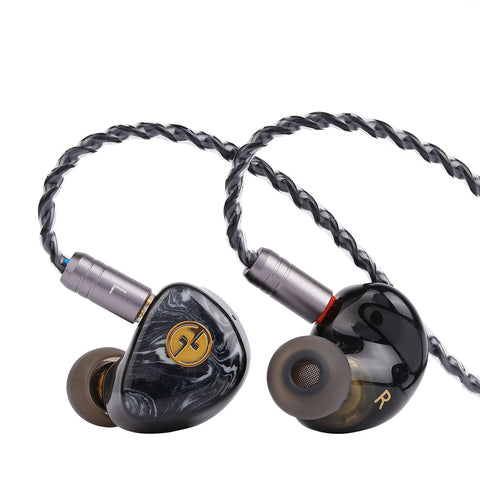 TIN HiFi T3 Plus TIN HiFi T3 Plus