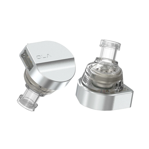 Tanchjim Ola Tanchjim Ola