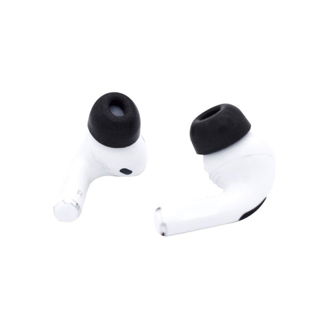 Dekoni Audio Bulletz Airpods Pro Dekoni Audio Bulletz Airpods Pro