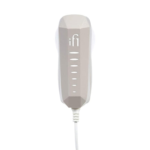 iFi Audio iPower X iFi Audio iPower X