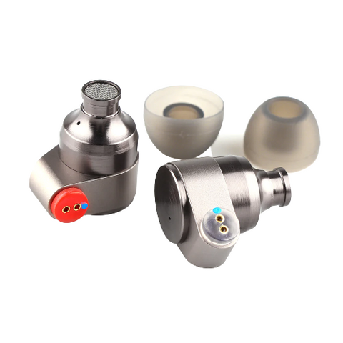 TIN HiFi T2 TIN HiFi T2