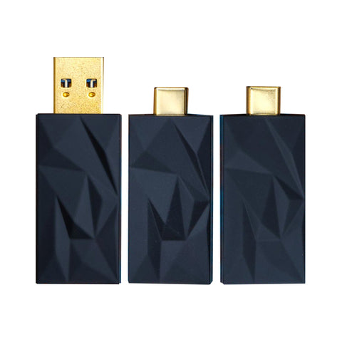 iFi Audio iSilencer Plus iFi Audio iSilencer Plus
