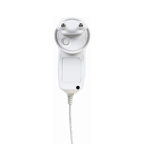 iFi Audio iPower X iFi Audio iPower X