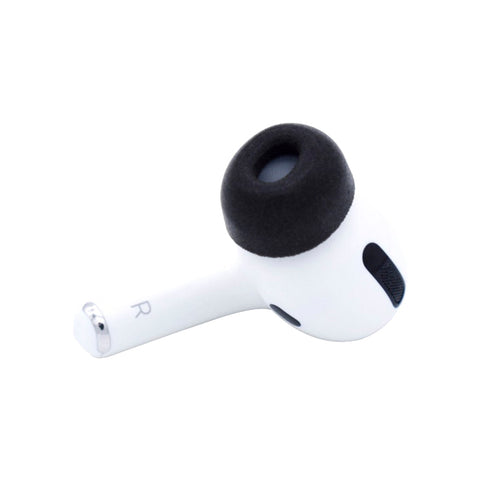 Dekoni Audio Bulletz Airpods Pro Dekoni Audio Bulletz Airpods Pro