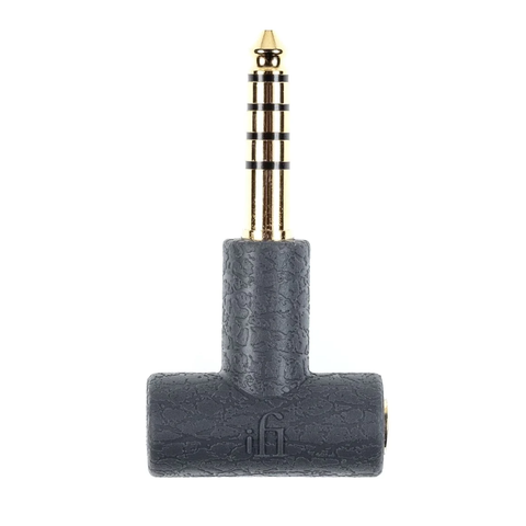 iFi Audio 3.5mm to 4.4mm iFi Audio 3.5mm to 4.4mm