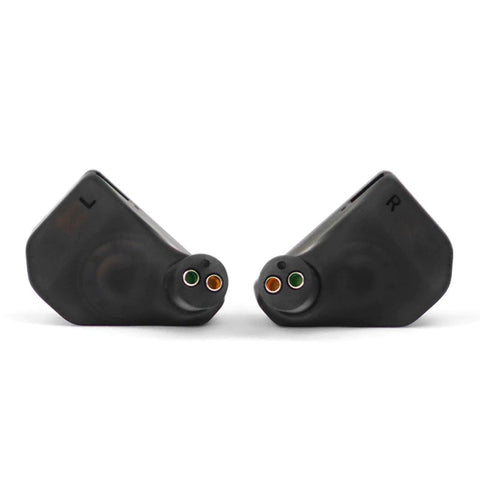 TruthEar Hexa TruthEar Hexa