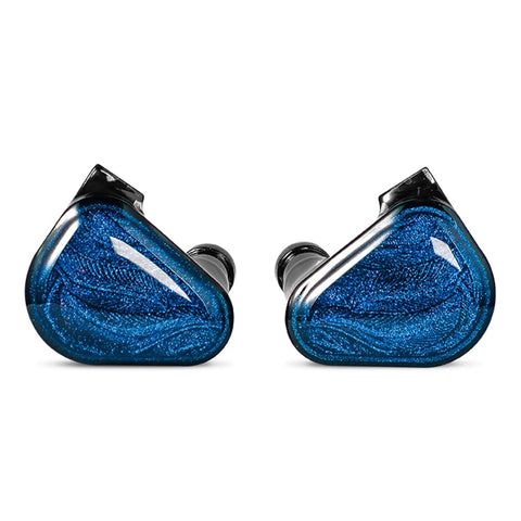 TruthEar x Crinacle Zero TruthEar x Crinacle Zero