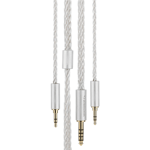 Moondrop Line W Moondrop Line W