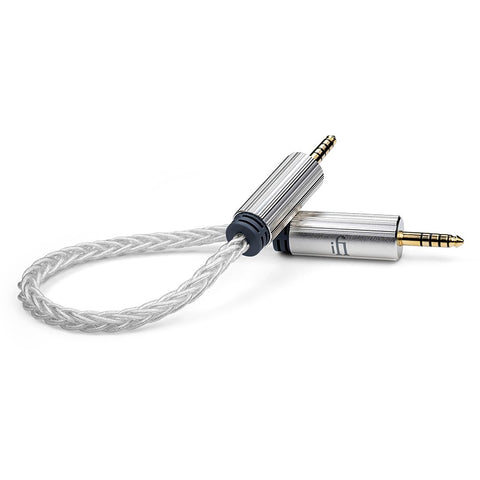 iFi Audio 4.4mm to 4.4mm iFi Audio 4.4mm to 4.4mm