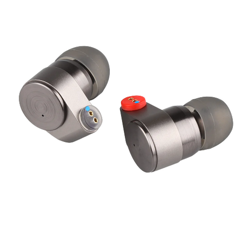 TIN HiFi T2 TIN HiFi T2