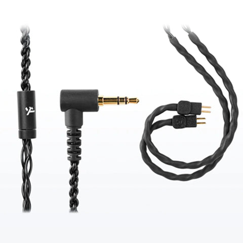 TruthEar Hexa TruthEar Hexa