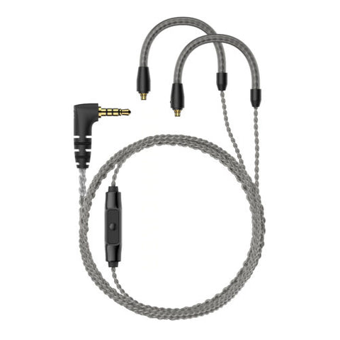 Sennheiser IE 200 Sennheiser IE 200