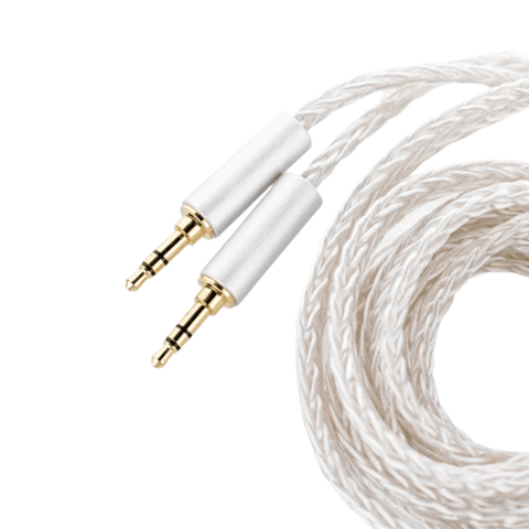 Moondrop Line W Moondrop Line W