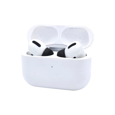 Dekoni Audio Bulletz Airpods Pro Dekoni Audio Bulletz Airpods Pro