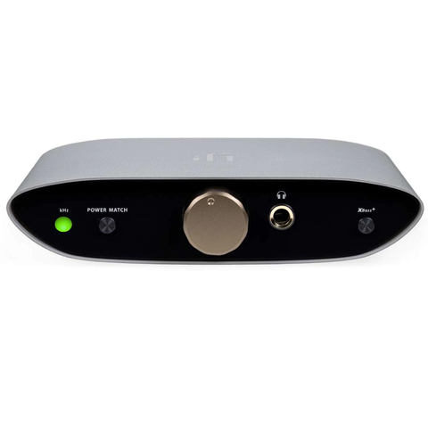 iFi Audio ZEN Air DAC iFi Audio ZEN Air DAC