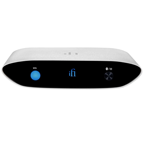 iFi Audio ZEN Air Blue iFi Audio ZEN Air Blue