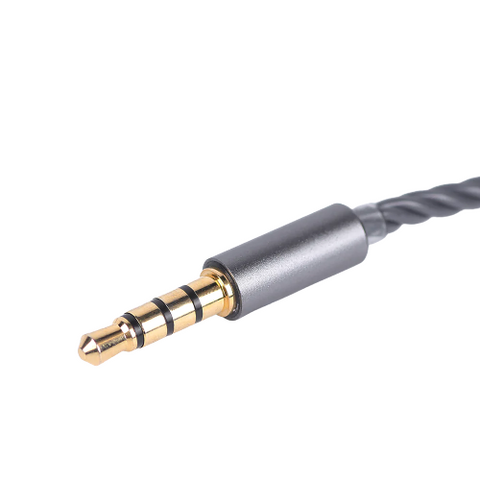 Tripowin Grace Tripowin Grace