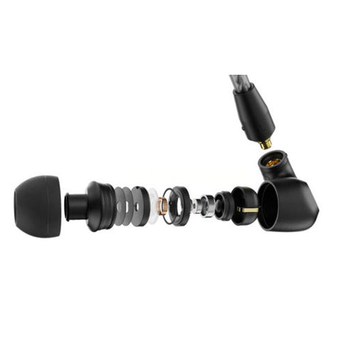 Sennheiser IE 200 Sennheiser IE 200