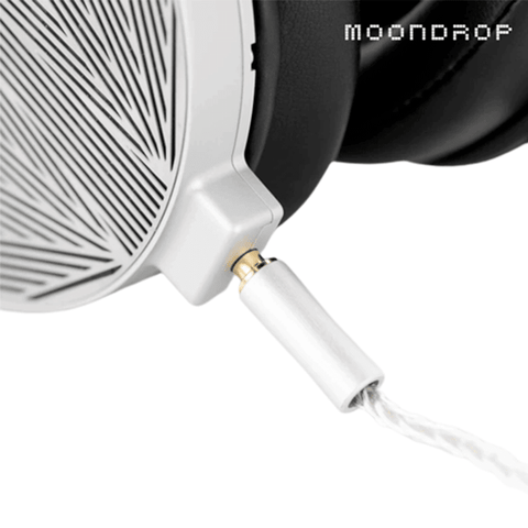 Moondrop Line W Moondrop Line W