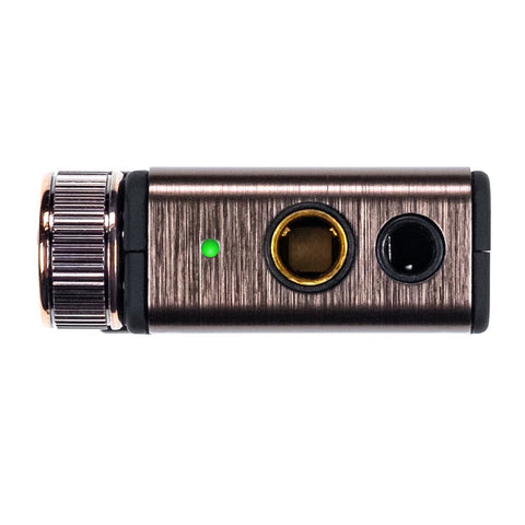 iFi Audio Go Blu iFi Audio Go Blu