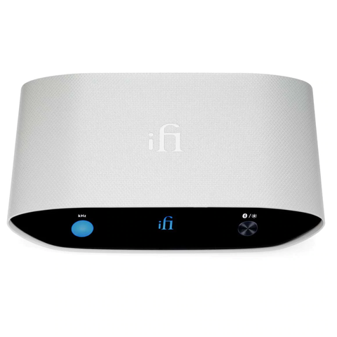iFi Audio ZEN Air Blue iFi Audio ZEN Air Blue