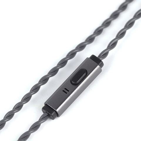 Tripowin Grace Tripowin Grace