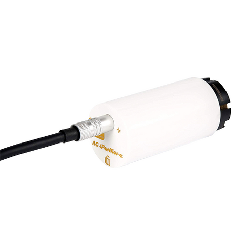 iFi Audio AC iPurifier iFi Audio AC iPurifier