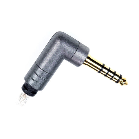 iFi Audio iEMatch4.4 iFi Audio iEMatch4.4