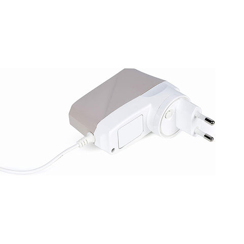 iFi Audio iPower X iFi Audio iPower X