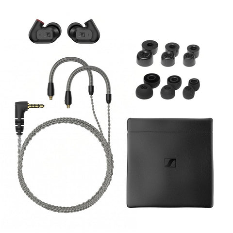 Sennheiser IE 200 Sennheiser IE 200