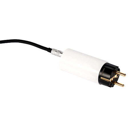 iFi Audio AC iPurifier iFi Audio AC iPurifier